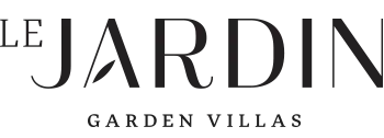 Le Jardin Garden Villas