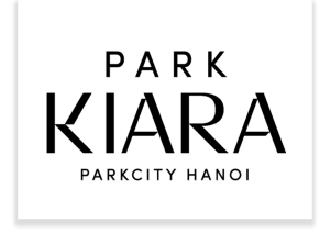 Park Kiara - ParkCity Hanoi