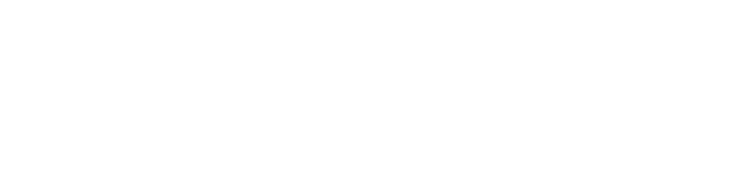 Parc Régent ParkCity Hanoi