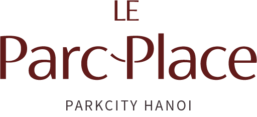 Le Parc Place ParkCity Hanoi