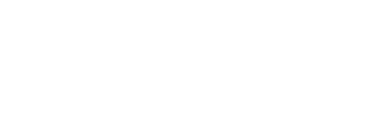 The Mansions ParkCity Hanoi